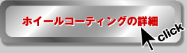 �Ԃ̃J�[�R�[�e�B���O�E�K���X�R�[�e�B���O�̃C���I�X�^�z�C�[���R�[�e�B���O