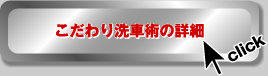�Ԃ̃J�[�R�[�e�B���O�E�K���X�R�[�e�B���O�̃C���I�X�^��������ԏp