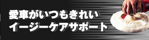 �Ԃ̃J�[�R�[�e�B���O�E�K���X�R�[�e�B���O�̃C���I�X�^�C�[�W�[�P�A�T�|�[�g